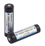 akumulator Keeppower 18650 Li-ion 3000 mAh z zabezpieczeniem