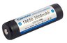 akumulator Keeppower 18650 Li-ion 3000 mAh z zabezpieczeniem