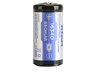 Xtar 16340/R-CR123 3.7 v Li-ion 650mAh rechargeable battery with protection