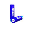 Battery Xtar 18650 3.6 v Li-ion 3000mAh with protection