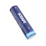 battery Xtar 18650 3,6V Li-ion 3300mAh with protection