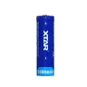 Xtar 21700 3.6V Li-ion 5000mAh battery with protection