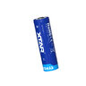 Xtar 21700 3.7V Li-ion 4900mAh battery with protection