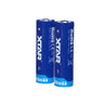 Xtar 21700 3.7V Li-ion 4900mAh battery with protection