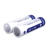 Xtar R6 / AA 1.5V Li-ion 2000mAh battery with protection - 4 pieces