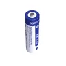 Xtar R6 / AA 1.5V Li-ion 2000mAh battery with protection - 4 pieces