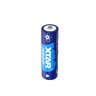 Xtar R6 / AA 1.5V Li-ion 2500mAh battery with protection - 4 pieces NEW! Xtar R6 / AA 1.5V Li-ion 2500mAh battery with protection - 4 pieces NEW!