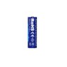 Xtar R6 / AA 1.5V Li-ion 2500mAh battery with protection - 4 pieces NEW! Xtar R6 / AA 1.5V Li-ion 2500mAh battery with protection - 4 pieces NEW!