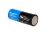 Akku mit Schutz XTAR 26650 7000mAh Akku mit Schutz XTAR 26650 7000mAh