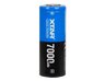Akku mit Schutz XTAR 26650 7000mAh Akku mit Schutz XTAR 26650 7000mAh