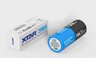 Akku mit Schutz XTAR 26650 7000mAh Akku mit Schutz XTAR 26650 7000mAh
