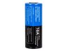 Akku mit Schutz XTAR 26650 7000mAh Akku mit Schutz XTAR 26650 7000mAh