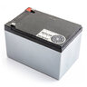 AGM-Gel-Akku SSB SBL 12-12L 12V 12Ah T2 AGM-Gel-Akku SSB SBL 12-12L 12V 12Ah T2