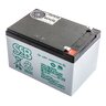 AGM-Gel-Akku SSB SBL 12-12L 12V 12Ah T2 AGM-Gel-Akku SSB SBL 12-12L 12V 12Ah T2