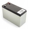 AGM-Gel-Akku SSB SBL 9-12L 12V 9Ah T2 AGM-Gel-Akku SSB SBL 9-12L 12V 9Ah T2
