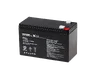 AGM Vipow gel battery 12V 9Ah