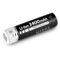 18650 Li-ion 3400 mAh battery with flat plus for Mactronic Scream 3.1