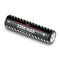 18650 Li-ion Mactronic 3350 mAh battery