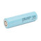rechargeable battery 18650 Li-ion Samsung INR18650-32E 3100mAh