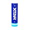 Xtar 18650 3.7 v Rechargeable Li-ion 3500mAh battery with protection