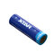Xtar 21700 3.7V Li-ion 4900mAh battery with protection