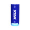 Xtar 26650, 3, 6V Li-ion 5200mAh battery with protection
