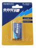 akumulatorek Easy Touch 6F22/9V Ni-MH 250mAh