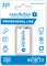 Rechargeable everActive 6F22/9V Ni-MH 320 mAh ready to use