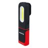 Falcon Eye MANTIS FWL0019 rechargeable inspection lamp