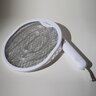 battery insect catcher / trap TIROSS TS-2293