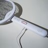 battery insect catcher / trap TIROSS TS-2293