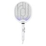 battery insect catcher / trap TIROSS TS-2293
