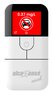 ALCOSENSE Excel breathalyzer