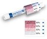 Breathalyzer breathalyzer disposable everActive