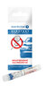Breathalyzer breathalyzer disposable everActive