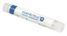 Breathalyzer breathalyzer disposable everActive