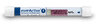 Breathalyzer breathalyzer disposable everActive