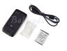 Alkomat cyfrowy MTX101 Alkomat cyfrowy MTX101