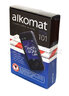 Alkomat cyfrowy MTX101 Alkomat cyfrowy MTX101