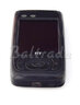 Alkomat cyfrowy MTX101 Alkomat cyfrowy MTX101