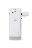 Alkomat elektrochemiczny Xblitz ALControl Alkomat elektrochemiczny Xblitz ALControl