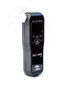 Alkomat elektrochemiczny Xblitz ALControl Mini