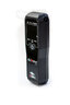 Alkomat elektrochemiczny Xblitz ALControl Mini Alkomat elektrochemiczny Xblitz ALControl Mini