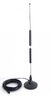 antena 11,5 dBi Proscan do modemów GSM Huawei antena 11,5 dBi Proscan do modemów GSM Huawei