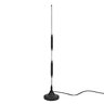 antena 11dBi eXtremestyle do modemów GSM Huawei antena 11dBi eXtremestyle do modemów GSM Huawei
