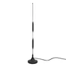 antena 11dBi eXtremestyle do modemów GSM Huawei