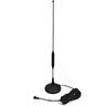 antena 9dBi eXtremestyle do modemów GSM Huawei