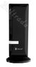 Antena cyfrowa DVB-T, mobilna Cabletech ANT0519 Antena cyfrowa DVB-T, mobilna Cabletech ANT0519