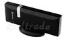 Antena cyfrowa DVB-T, mobilna Cabletech ANT0519 Antena cyfrowa DVB-T, mobilna Cabletech ANT0519