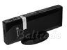 Antena cyfrowa DVB-T, mobilna Cabletech ANT0519 Antena cyfrowa DVB-T, mobilna Cabletech ANT0519